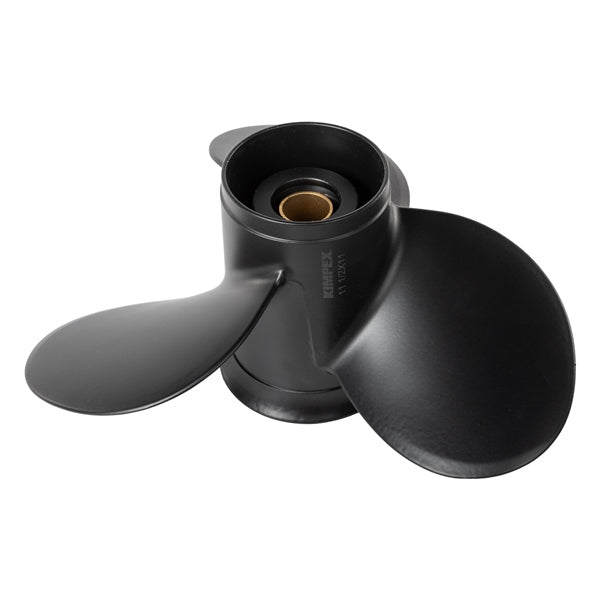 Kimpex Propeller (777246)