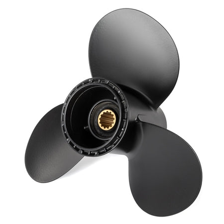 Kimpex Propeller (777246)