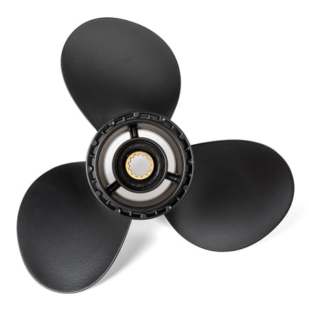 Kimpex Propeller (777246)