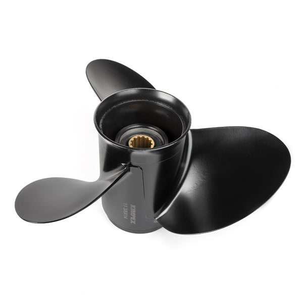 Kimpex Propeller (777247)