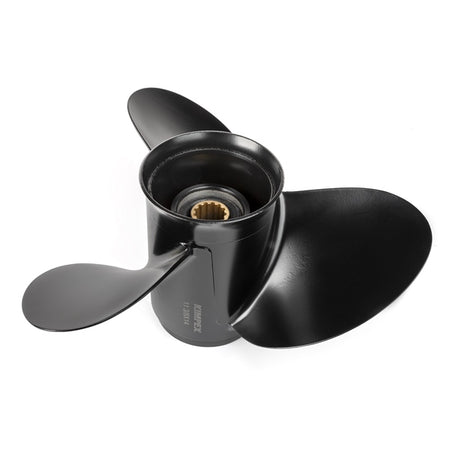 Kimpex Propeller (777247)