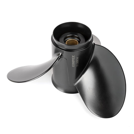 Kimpex Propeller (777247)
