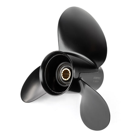 Kimpex Propeller (777247)