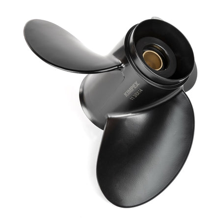 Kimpex Propeller (777247)