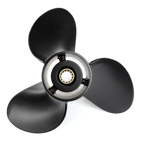 Kimpex Propeller (777247)