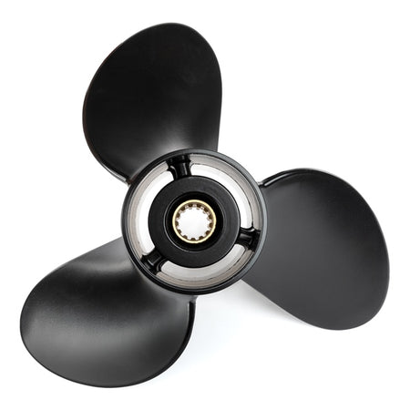 Kimpex Propeller (777247)