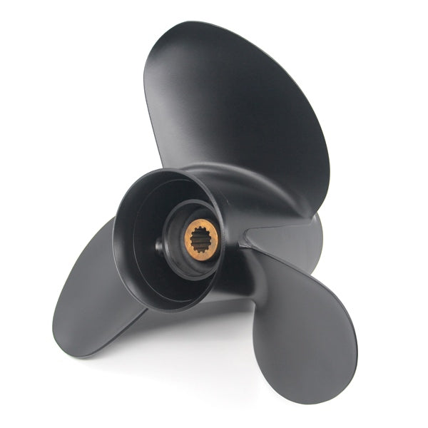 Kimpex Propeller (777309)