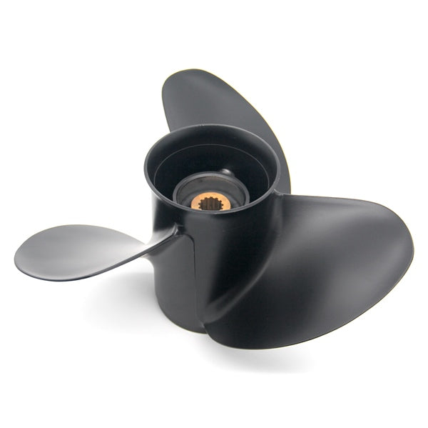 Kimpex Propeller (777319)