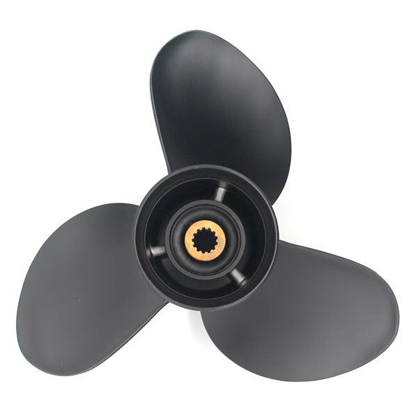 Kimpex Propeller (777309)
