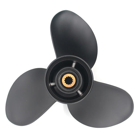 Kimpex Propeller (777309)