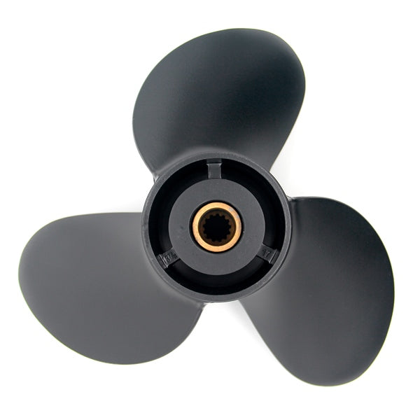 Kimpex Propeller (777309)