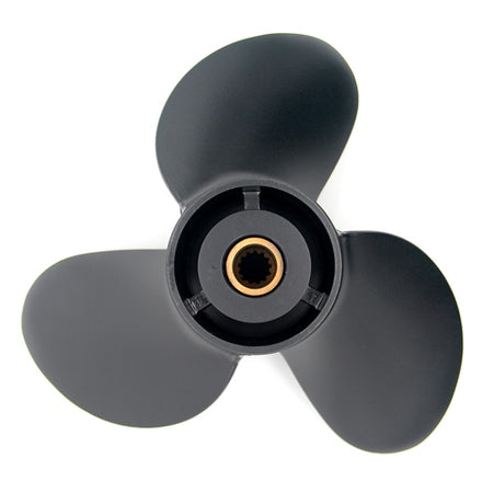 Kimpex Propeller (777309)