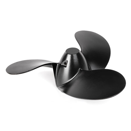 Kimpex Propeller (777254)