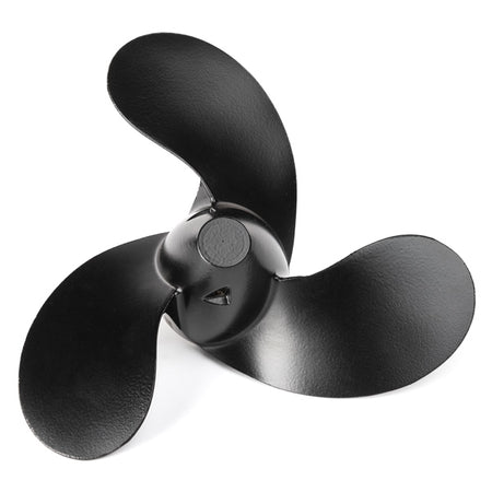Kimpex Propeller (777254)