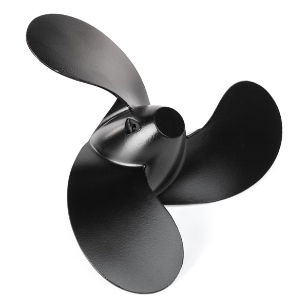 Kimpex Propeller (777254)