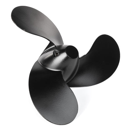Kimpex Propeller (777254)