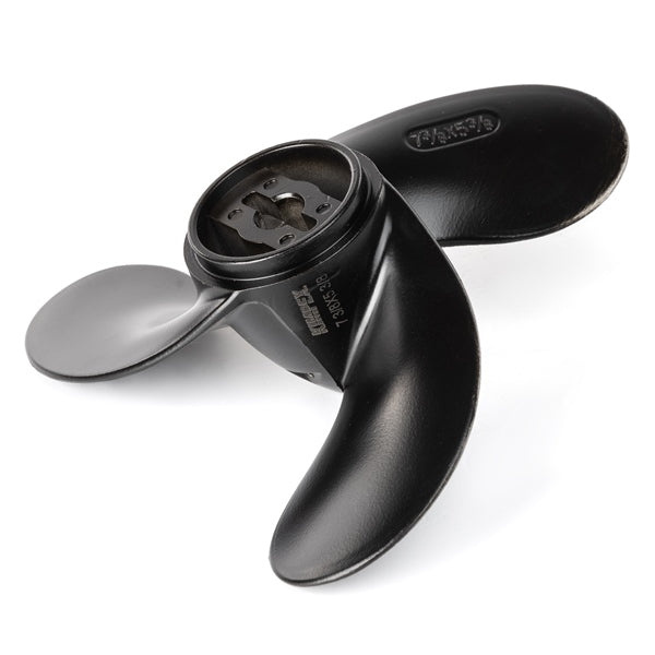 Kimpex Propeller (777254)