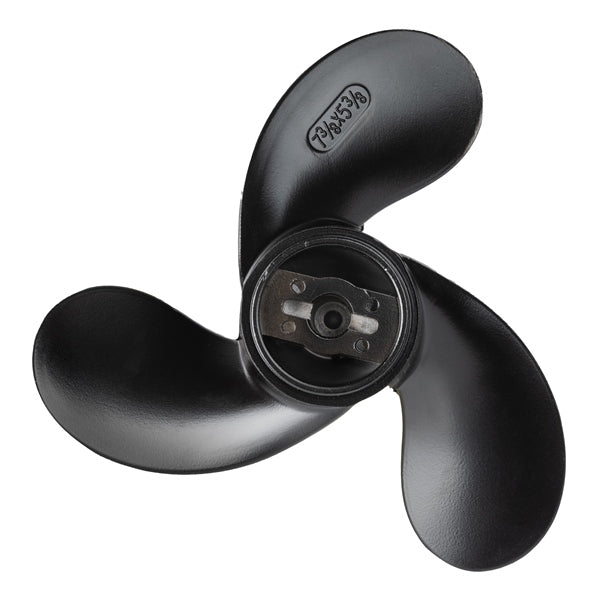 Kimpex Propeller (777254)