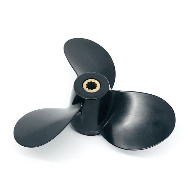 Kimpex Propeller (777255)