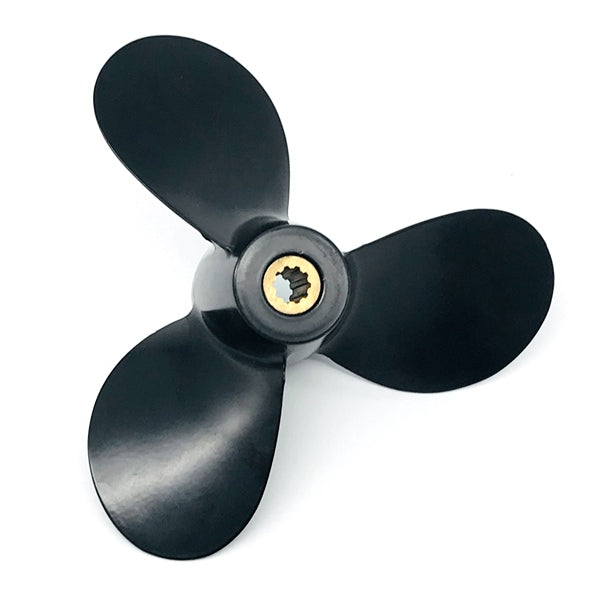 Kimpex Propeller (777255)
