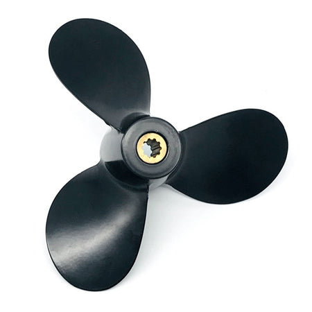 Kimpex Propeller (777255)