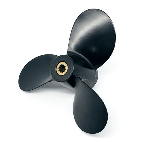 Kimpex Propeller (777255)