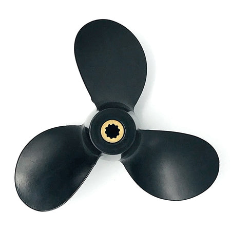 Kimpex Propeller (777255)