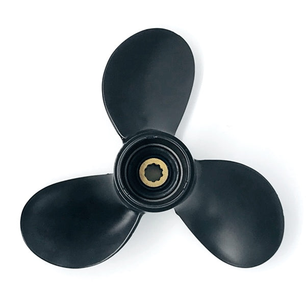 Kimpex Propeller (777255)