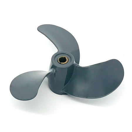Kimpex Propeller (777256)