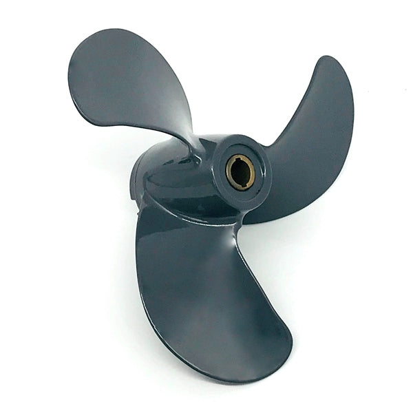 Kimpex Propeller (777256)
