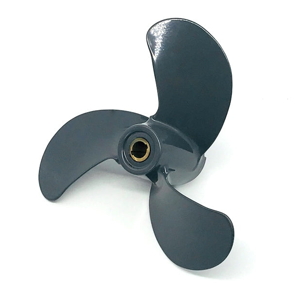 Kimpex Propeller (777256)