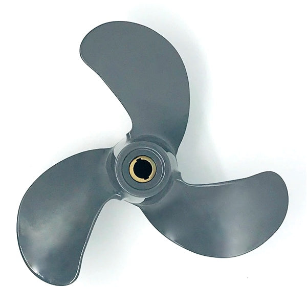 Kimpex Propeller (777256)