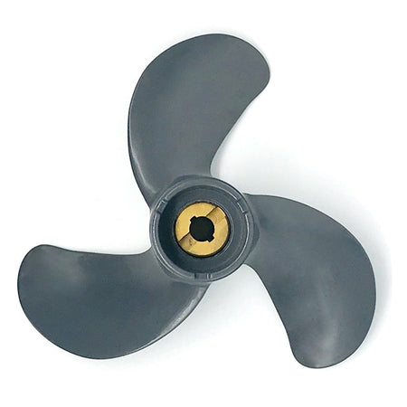 Kimpex Propeller (777256)
