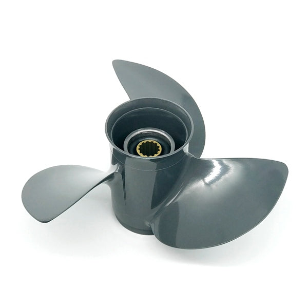 Kimpex Propeller (777257)
