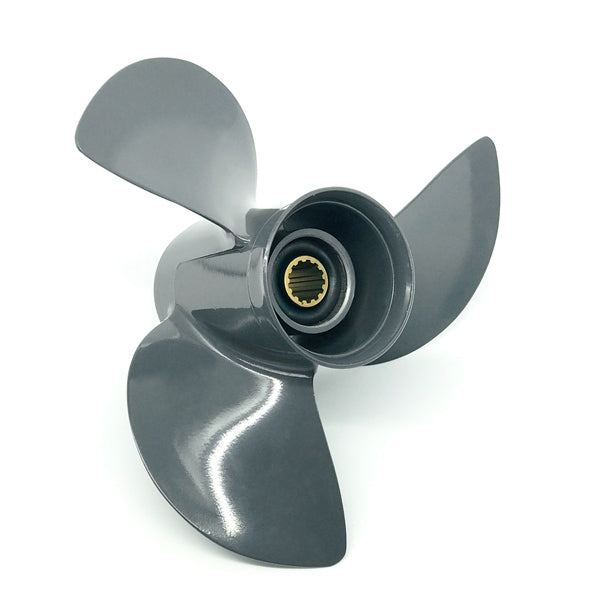 Kimpex Propeller (777257)
