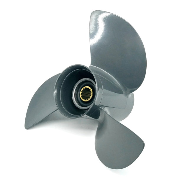 Kimpex Propeller (777257)