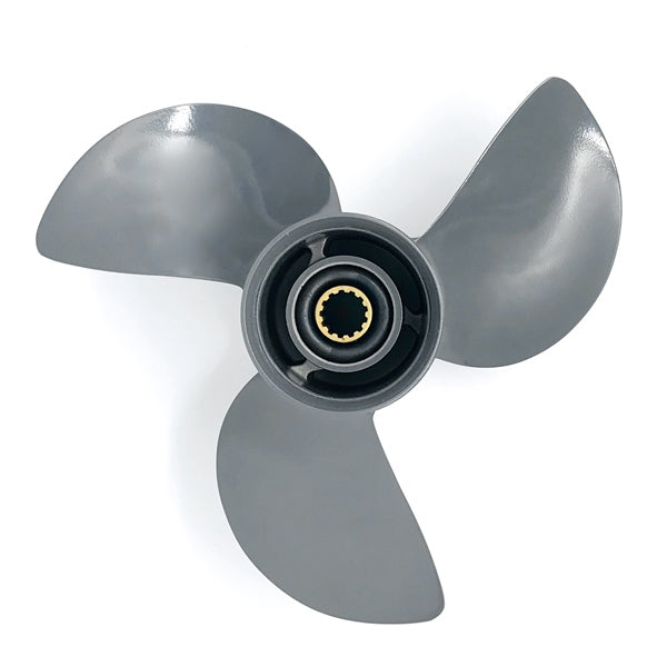 Kimpex Propeller (777257)