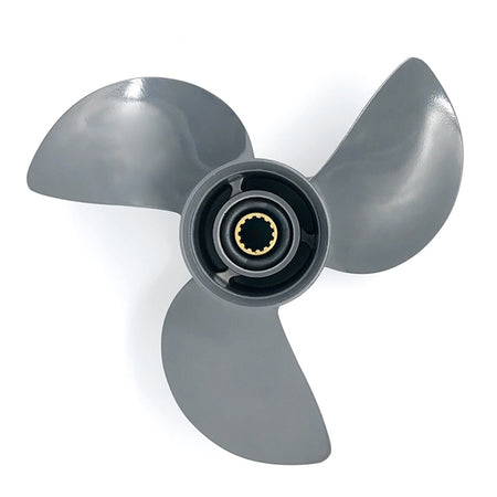 Kimpex Propeller (777257)