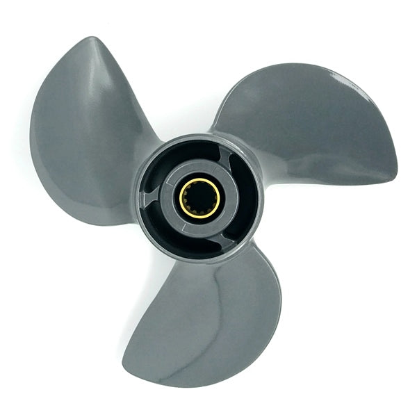Kimpex Propeller (777257)