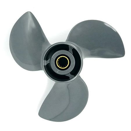 Kimpex Propeller (777257)