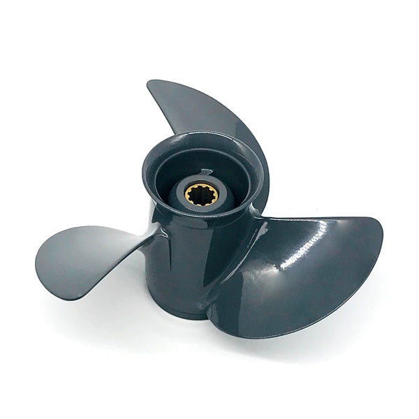 Kimpex Propeller (777146)
