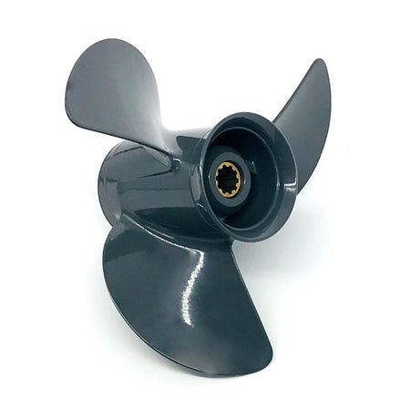 Kimpex Propeller (777146)