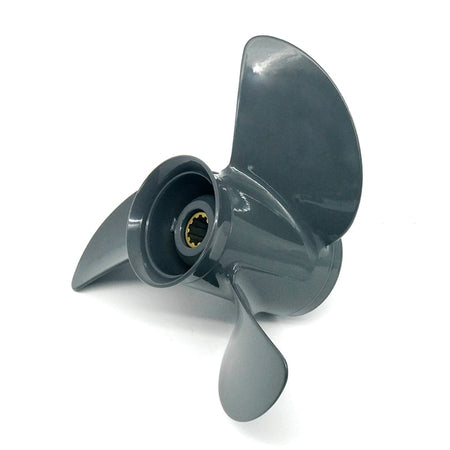Kimpex Propeller (777146)