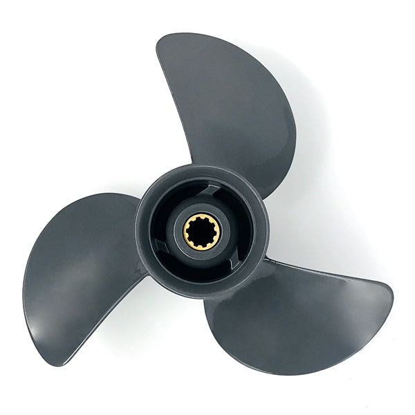 Kimpex Propeller (777146)