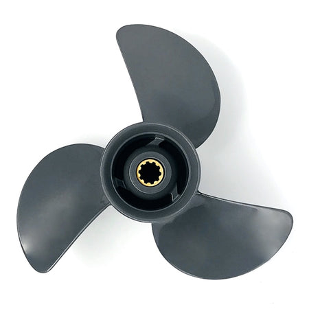 Kimpex Propeller (777146)