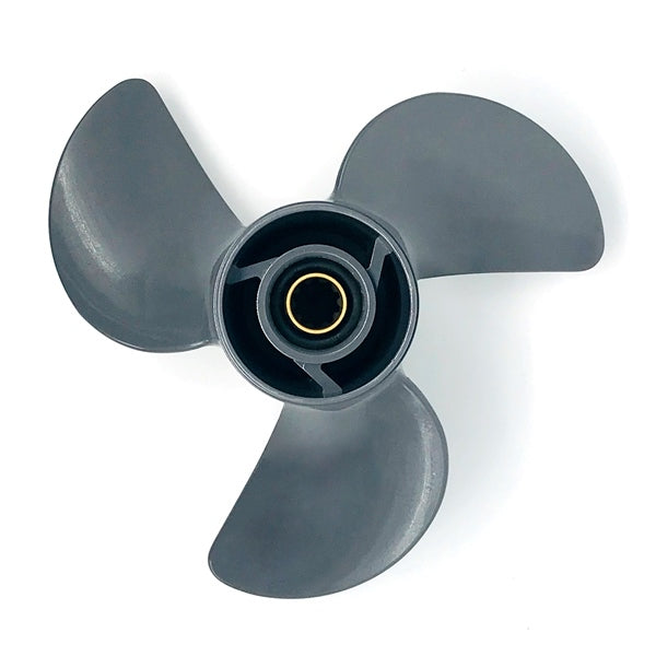 Kimpex Propeller (777146)