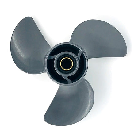 Kimpex Propeller (777146)