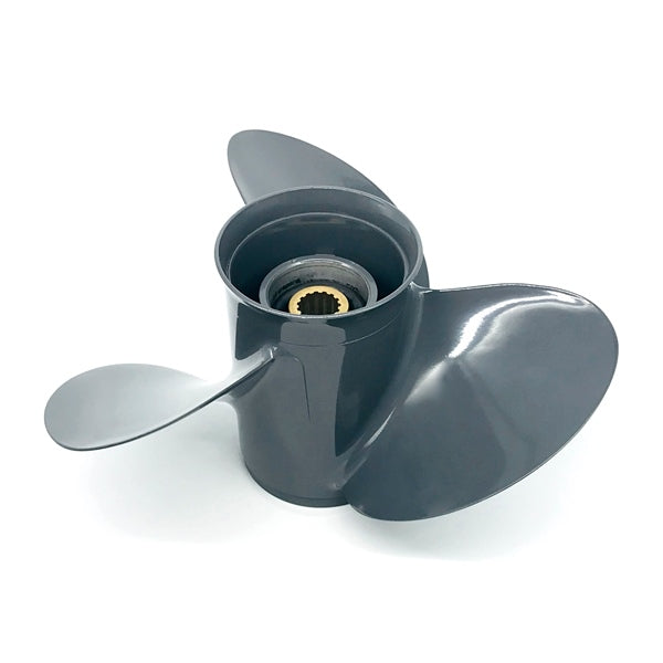 Kimpex Propeller (777263)