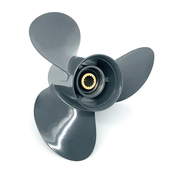 Kimpex Propeller (777263)