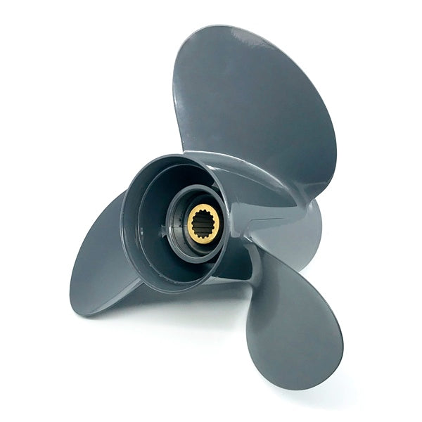 Kimpex Propeller (777263)